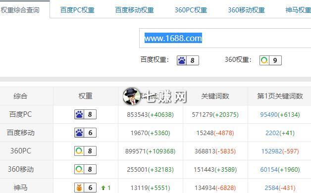 怎么通过seo卖小众产品赚钱商机