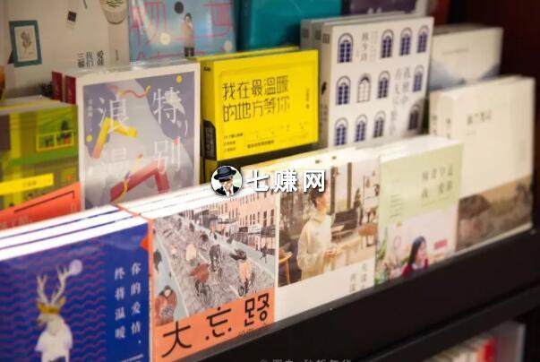 网上怎么兼职写作赚钱?附投稿赚钱方法!