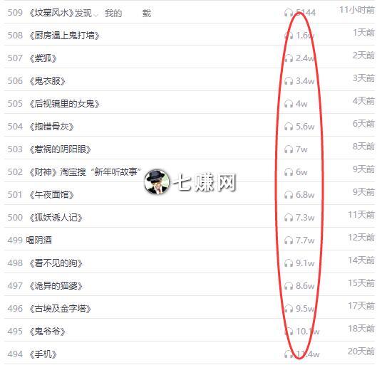 QQ截图20190122092801.jpg QQ截图20190122092801.jpg