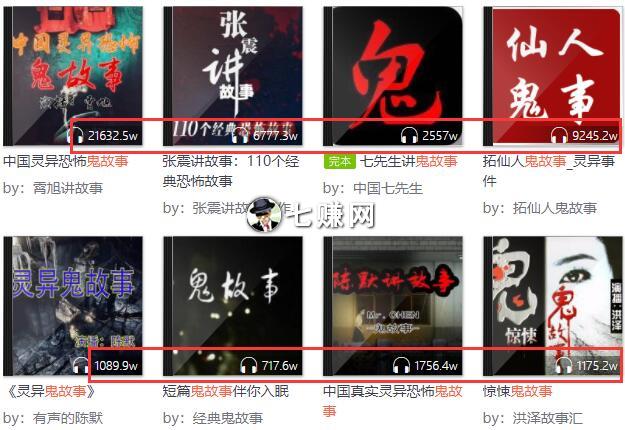 QQ截图20190122092545.jpg QQ截图20190122092545.jpg