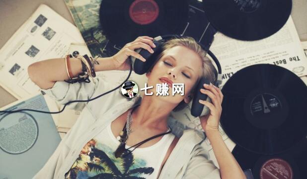 “音乐社交APP”怎么引流卖货赚钱?