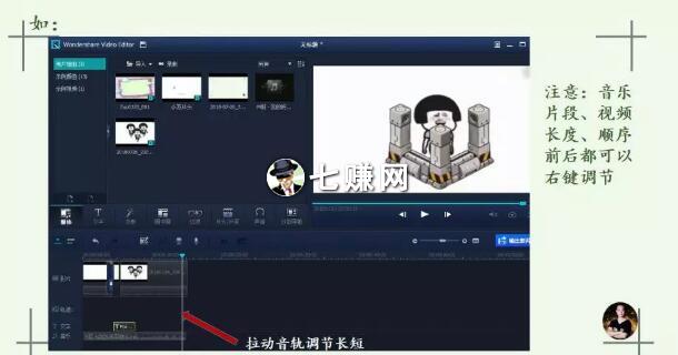自媒体短视频怎么赚钱?
