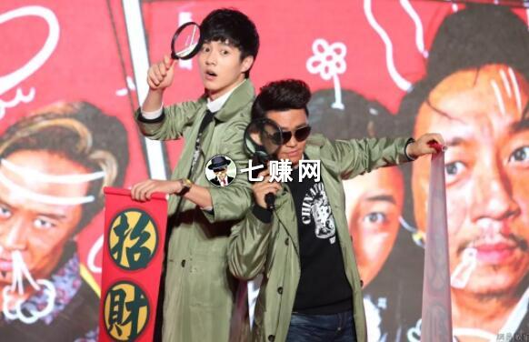 抖音怎么卖货赚钱?五个容易赚钱的项目!