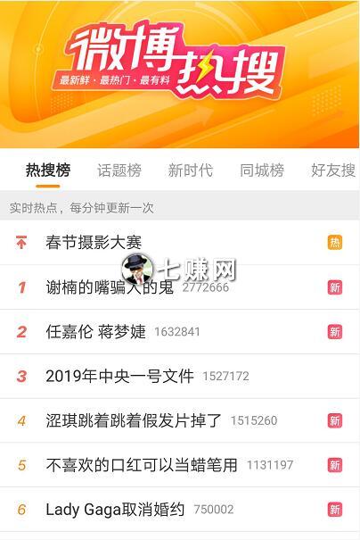 新浪微博怎么推广赚钱