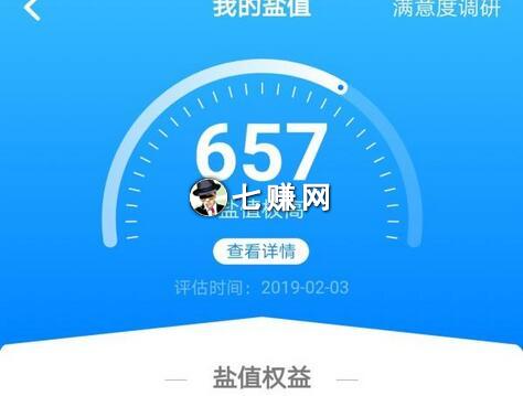 “知乎”怎么引流赚钱?