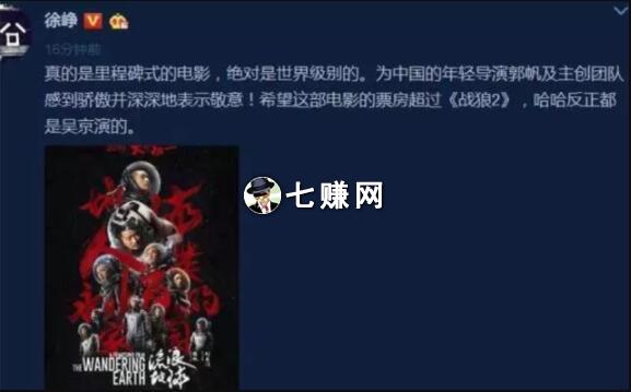 营销活动策划怎么做 