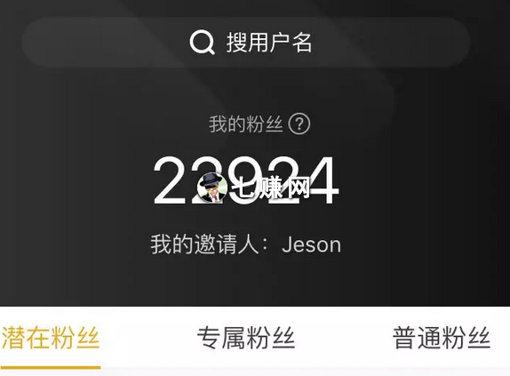 网上项目怎么做赚钱？把项目做到极致！