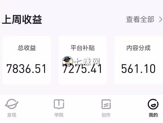 网上怎么创业赚钱？死磕赚钱项目！