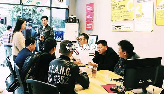 抖音网红培训怎么引流赚钱