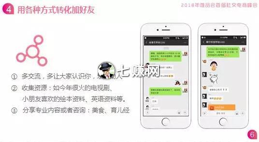 “唯享客”怎么推广引流赚佣金