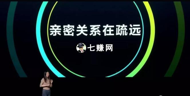 “多闪群”怎么赚钱? 多闪加群换群方法!