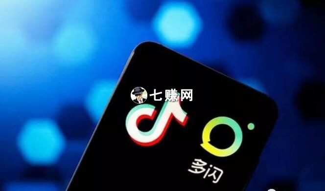 多闪如何快速圈粉，打造“多闪流量池”赚钱？