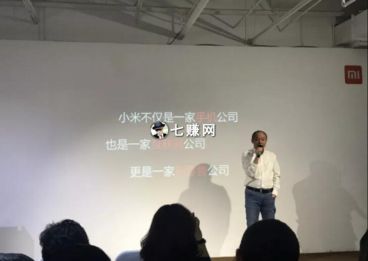 有品推手如何推广引流挣钱