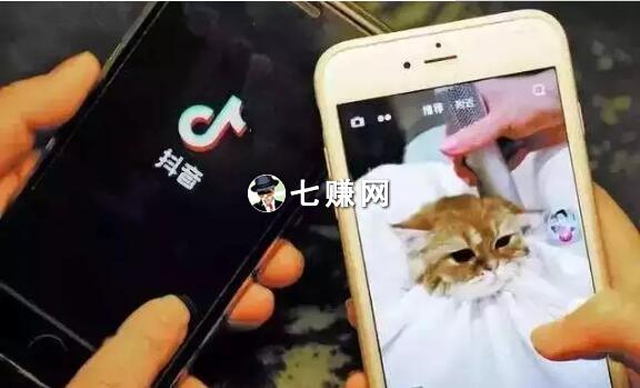 “祝晓晗抖音短视频