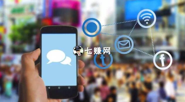 “微商思维”怎么盘活5万微信粉丝?