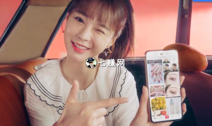 “小红书笔记”怎么获得推荐技巧！