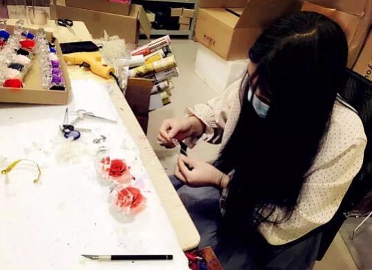 网上开店怎么赚钱