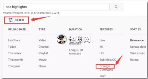 Youtube(油管)怎么上传视频赚钱?