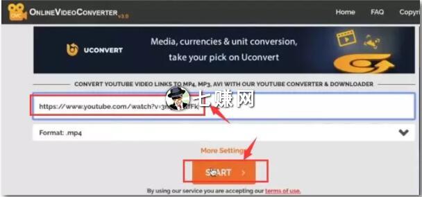 怎么在“Youtube”短视频网站挣到钱?