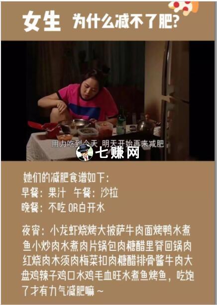 抖音图片短视频怎么制作赚钱？