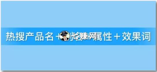 “二手交易平台”怎么卖货赚钱?有人月入6万!