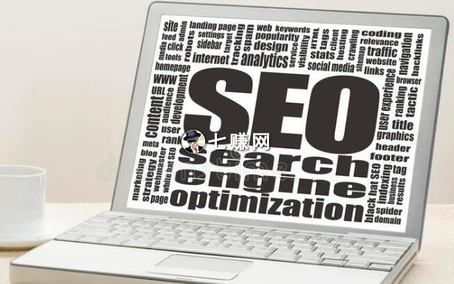 网站SEO优化怎么做?关键词排名“如虎添翼”
