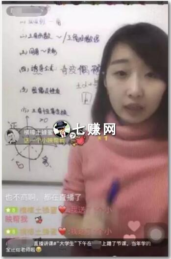 儿童教育培训怎么赚钱?课程招生技巧!