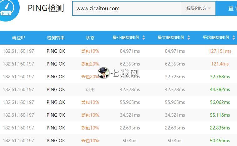 紫菜头网赚网站怎么赚钱