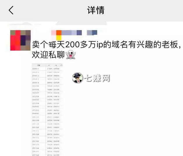 “卖网站”怎么赚钱?做中间商挣差价更轻松!