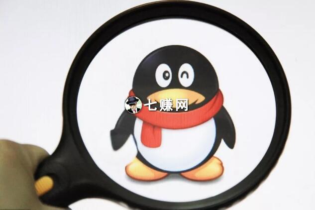 “小淘宝”QQ群怎么赚钱？