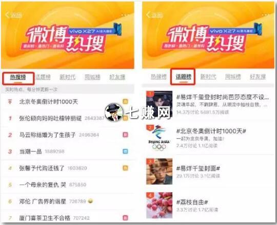 玩微博怎么挣钱