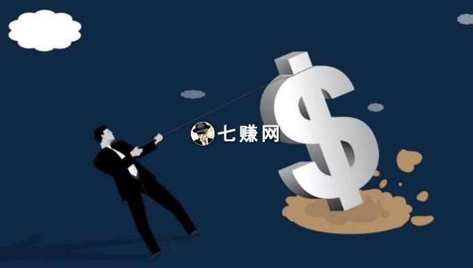 蛋解创业：“羊毛党”怎么赚“黑钱”?