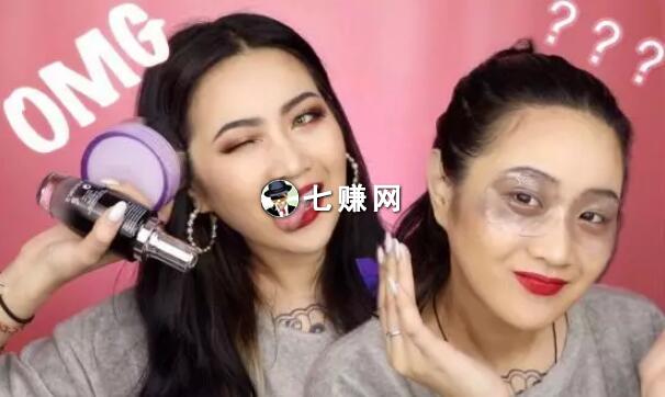 视频直播网络红人怎么挣钱?