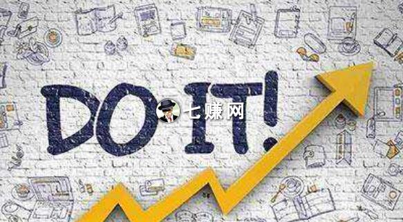 新手网赚：网络项目如何挣钱？