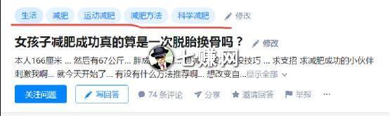 知乎怎么引流女性粉丝赚钱?