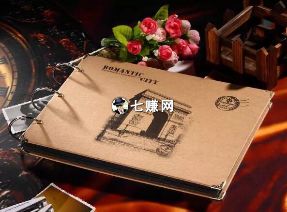 怎么赚大学毕业生的钱?附赚钱商机!