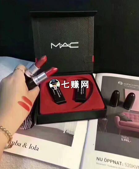 闲鱼卖家“免费送”怎么赚钱?