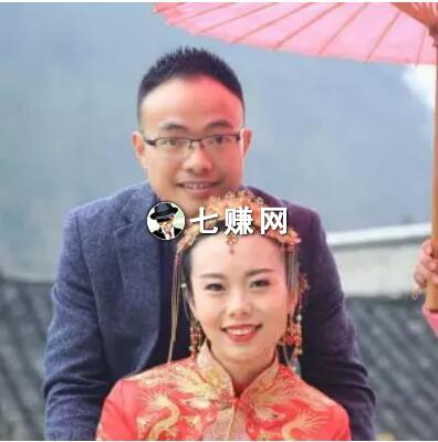 每日一淘如何挣钱?社交电商五步赚钱心法!