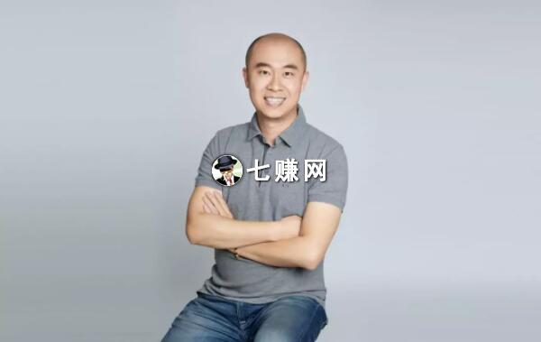 “小小包麻麻”创业怎么年销5.5亿?