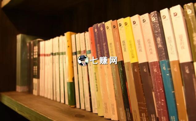 小说分销怎么赚钱?小说推广派单挣钱!