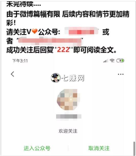 小说派单项目怎么挣钱