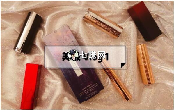 什么题材vlog视频赚钱