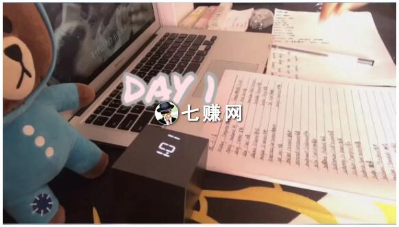 自媒体如何通过Vlog视频挣钱?