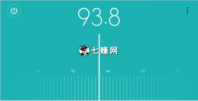 声音怎么赚钱？利用“好声音”挣钱！