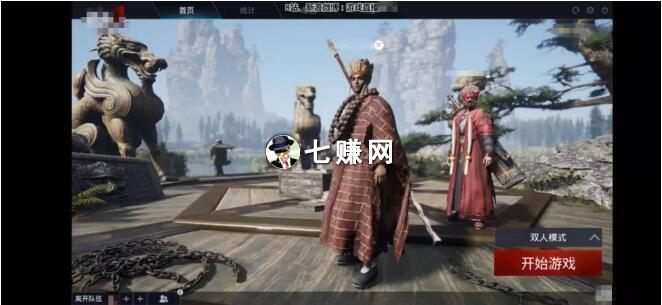 声音怎么赚钱？