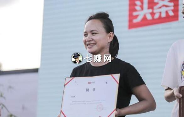 “农村电商创业”怎么引流赚钱？