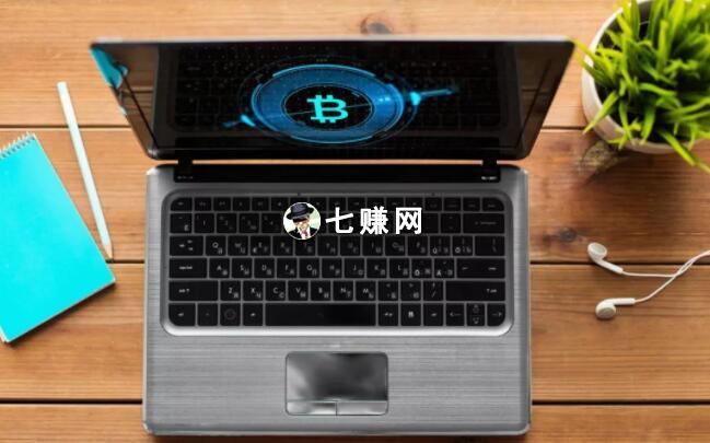 “重装电脑系统”如何赚钱?小白进阶篇！