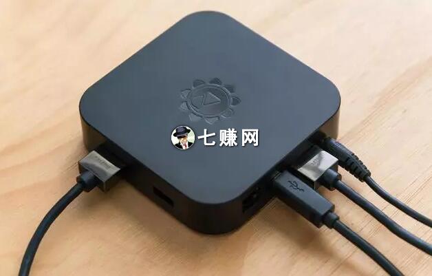 安装系统盘怎么赚钱