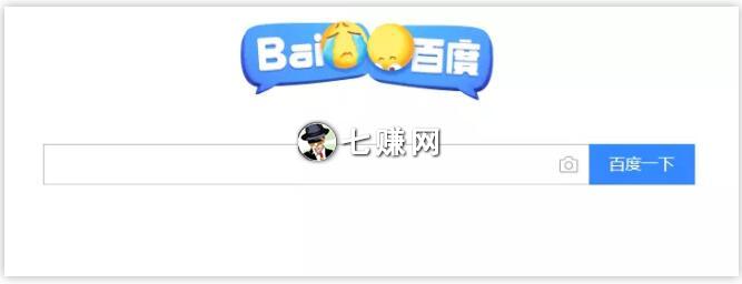 个人网站怎么创业赚钱