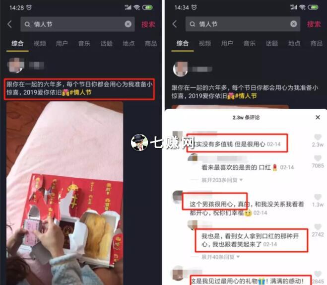 “创意礼物”怎么卖赚钱?选品引流攻略!